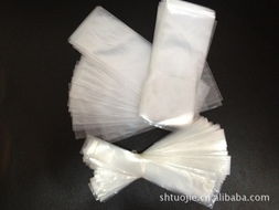 上海拓界實業(yè) 深耕塑料包裝與針織品原料批發(fā)，一站式采購解決方案