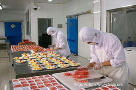 上海食品生產(chǎn)線(xiàn)回收服務(wù) 助力餐飲加工廠(chǎng)轉(zhuǎn)型升級(jí)