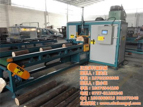 木工機械制造及配件加工 專業設備優質價格，一站式服務