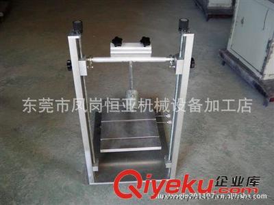 手動(dòng)移印機(jī)及配件 專業(yè)制造商助力高效生產(chǎn)