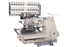 打纜機1433 服裝鞋類加工機械的專業(yè)生產(chǎn)供應(yīng)商