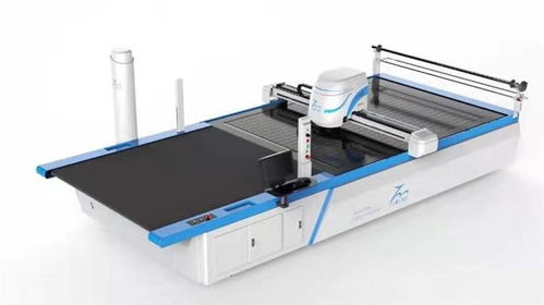 憶涵科技攜手2019中國溫州服裝時尚定制展，共鑄智能生產新未來