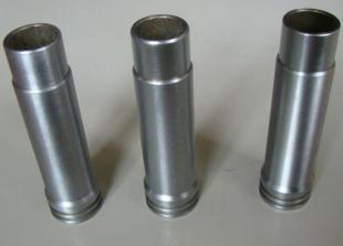 供應12V190配件注油器護套，山東綠環廠家專業制造