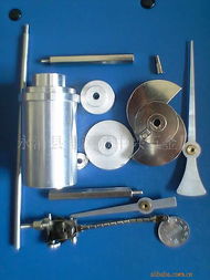 廊坊市東宸機械零部件制造有限公司 專業流量計產品與機械設備配件綜合解決方案