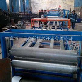 山東保溫珍珠巖價格、批發(fā)與供應(yīng) 谷瀑環(huán)保專注生產(chǎn)加工銷售機(jī)械設(shè)備及配件