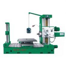 鏜床鏜頭采購指南 批發(fā)價格與生產(chǎn)加工一站式解決方案